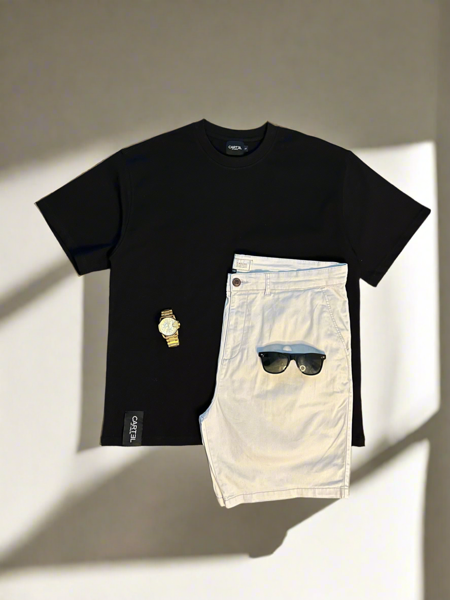 Matching Example