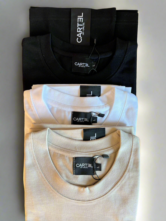 Classic Colours