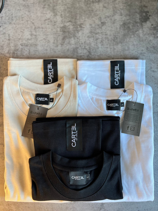Classic Regular T-Shirt